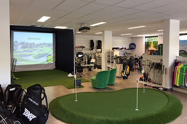 golf-convector-brabant-wallon