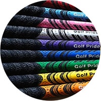 Grip Braine l Alleud