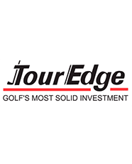 Marques tour edge Braine l Alleud