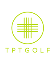 Marques tptgolf Braine l Alleud