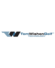 logo Marques wishon golf Braine l Alleud