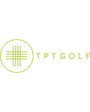 golf-convertor-tpt