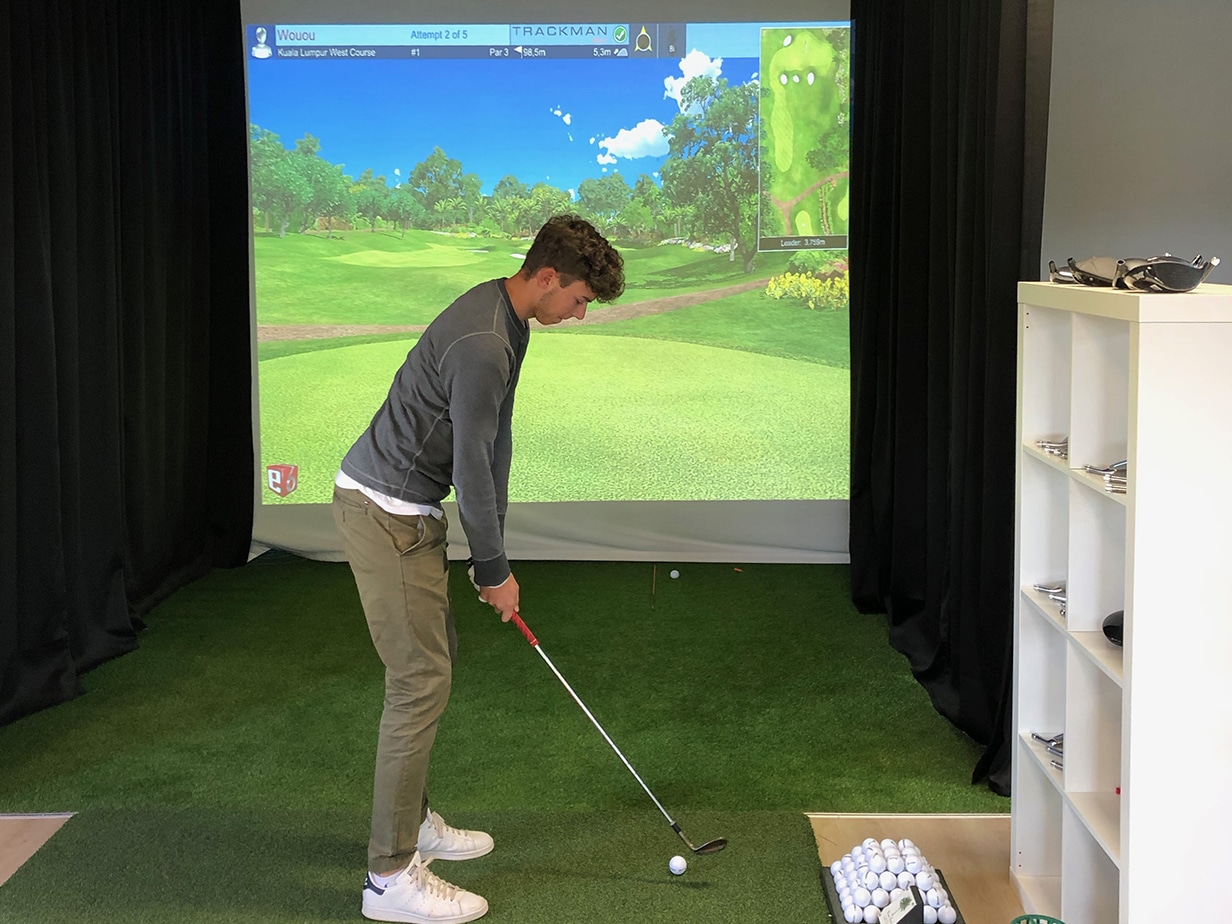 golf-fitting-Lasne