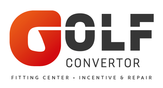 golf-convertor-logo